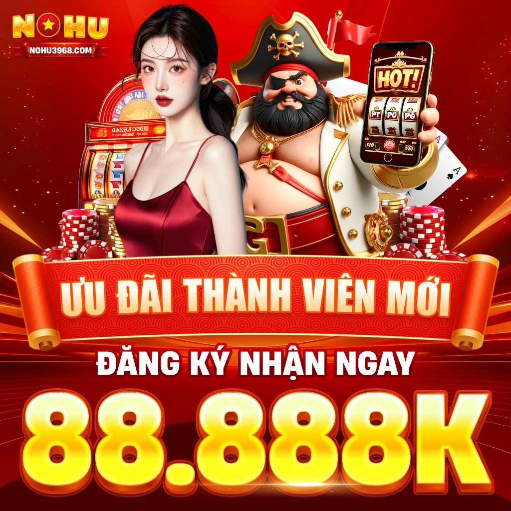 banner mobi nổ hũ 2